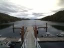 ./images/calvert/dock/20140706/dock20140706_155003.jpg
