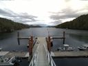 ./images/calvert/dock/20140706/dock20140706_155503.jpg