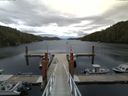./images/calvert/dock/20140706/dock20140706_160003.jpg