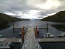 ./images/calvert/dock/20140706/dock20140706_160504.jpg
