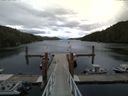 ./images/calvert/dock/20140706/dock20140706_161002.jpg