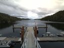 ./images/calvert/dock/20140706/dock20140706_161504.jpg