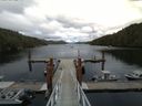 ./images/calvert/dock/20140706/dock20140706_162004.jpg