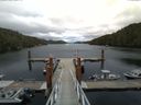 ./images/calvert/dock/20140706/dock20140706_162504.jpg