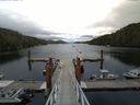 ./images/calvert/dock/20140706/dock20140706_163002.jpg