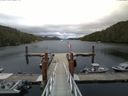 ./images/calvert/dock/20140706/dock20140706_163504.jpg