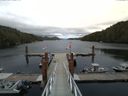./images/calvert/dock/20140706/dock20140706_164002.jpg