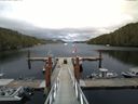 ./images/calvert/dock/20140706/dock20140706_164504.jpg