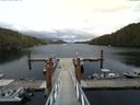./images/calvert/dock/20140706/dock20140706_165003.jpg