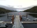 ./images/calvert/dock/20140706/dock20140706_170001.jpg