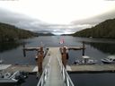 ./images/calvert/dock/20140706/dock20140706_170503.jpg