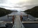./images/calvert/dock/20140706/dock20140706_171003.jpg