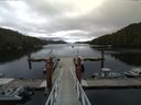 ./images/calvert/dock/20140706/dock20140706_171501.jpg