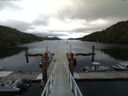 ./images/calvert/dock/20140706/dock20140706_172001.jpg