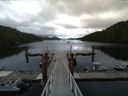 ./images/calvert/dock/20140706/dock20140706_172502.jpg
