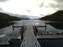 ./images/calvert/dock/20140706/dock20140706_173002.jpg