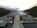 ./images/calvert/dock/20140706/dock20140706_173502.jpg