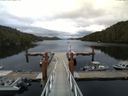 ./images/calvert/dock/20140706/dock20140706_174004.jpg