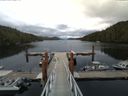 ./images/calvert/dock/20140706/dock20140706_174502.jpg