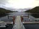 ./images/calvert/dock/20140706/dock20140706_175004.jpg
