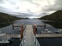 ./images/calvert/dock/20140706/dock20140706_175502.jpg