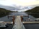 ./images/calvert/dock/20140706/dock20140706_180002.jpg