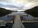 ./images/calvert/dock/20140706/dock20140706_180501.jpg