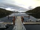 ./images/calvert/dock/20140706/dock20140706_181003.jpg