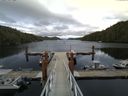 ./images/calvert/dock/20140706/dock20140706_181503.jpg