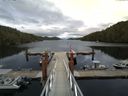 ./images/calvert/dock/20140706/dock20140706_182003.jpg
