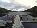./images/calvert/dock/20140706/dock20140706_182503.jpg