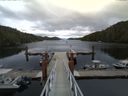 ./images/calvert/dock/20140706/dock20140706_183001.jpg
