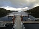 ./images/calvert/dock/20140706/dock20140706_183501.jpg