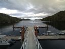 ./images/calvert/dock/20140706/dock20140706_184004.jpg