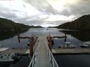 ./images/calvert/dock/20140706/dock20140706_184502.jpg