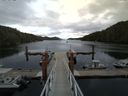 ./images/calvert/dock/20140706/dock20140706_185002.jpg