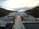 ./images/calvert/dock/20140706/dock20140706_190004.jpg