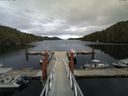 ./images/calvert/dock/20140706/dock20140706_190504.jpg