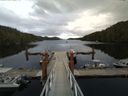./images/calvert/dock/20140706/dock20140706_191002.jpg