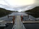 ./images/calvert/dock/20140706/dock20140706_191504.jpg
