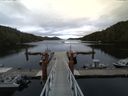 ./images/calvert/dock/20140706/dock20140706_192002.jpg