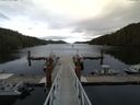 ./images/calvert/dock/20140706/dock20140706_192501.jpg