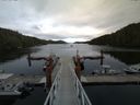 ./images/calvert/dock/20140706/dock20140706_193003.jpg