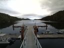 ./images/calvert/dock/20140706/dock20140706_193503.jpg