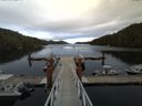 ./images/calvert/dock/20140706/dock20140706_194003.jpg