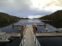 ./images/calvert/dock/20140706/dock20140706_194501.jpg