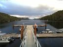./images/calvert/dock/20140706/dock20140706_195003.jpg