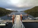 ./images/calvert/dock/20140706/dock20140706_195501.jpg
