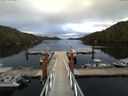 ./images/calvert/dock/20140706/dock20140706_200002.jpg