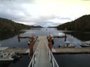 ./images/calvert/dock/20140706/dock20140706_200502.jpg